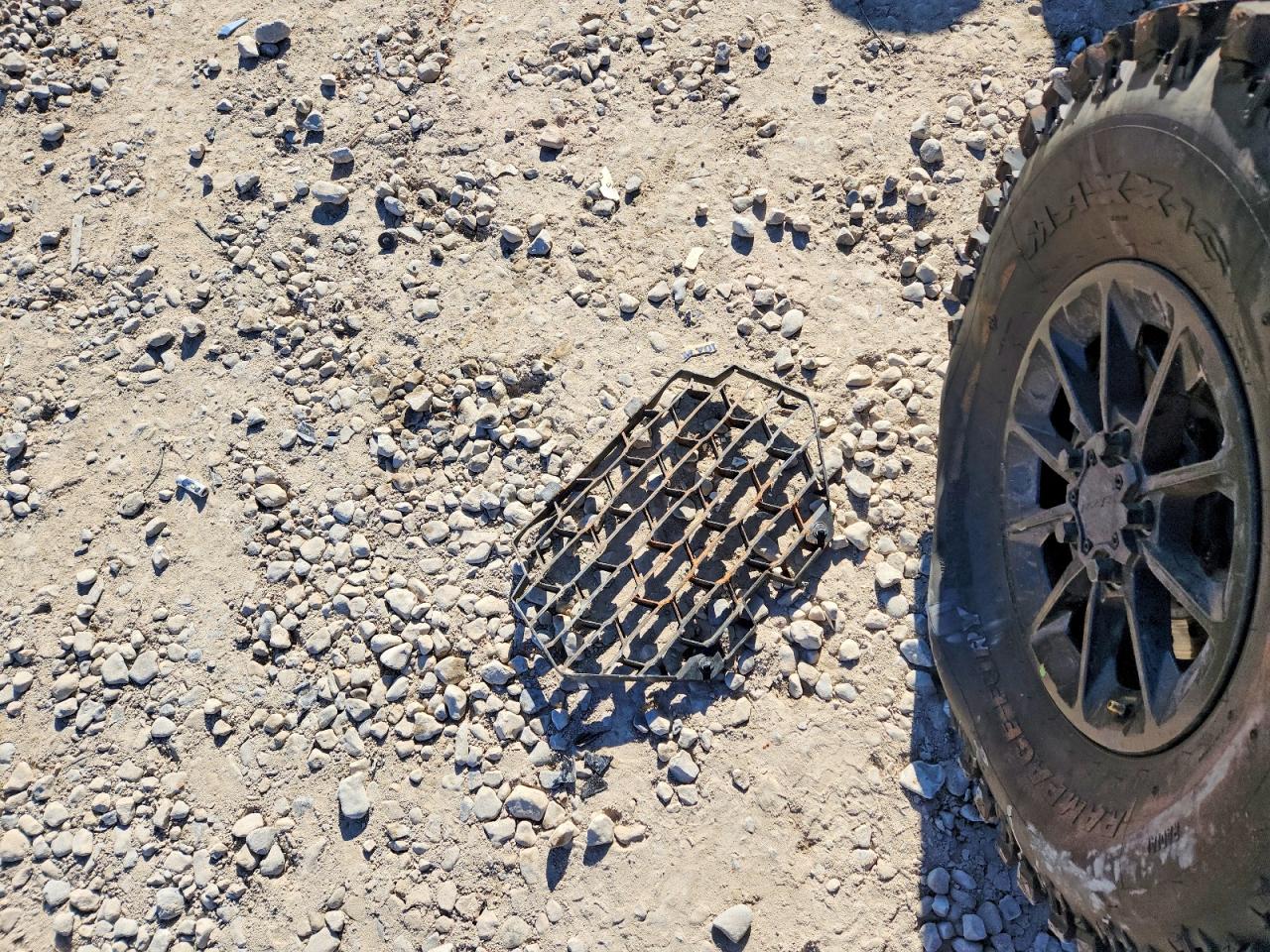 2025 POLARIS RZR PRO S UTILITY VEHICLE photo 17