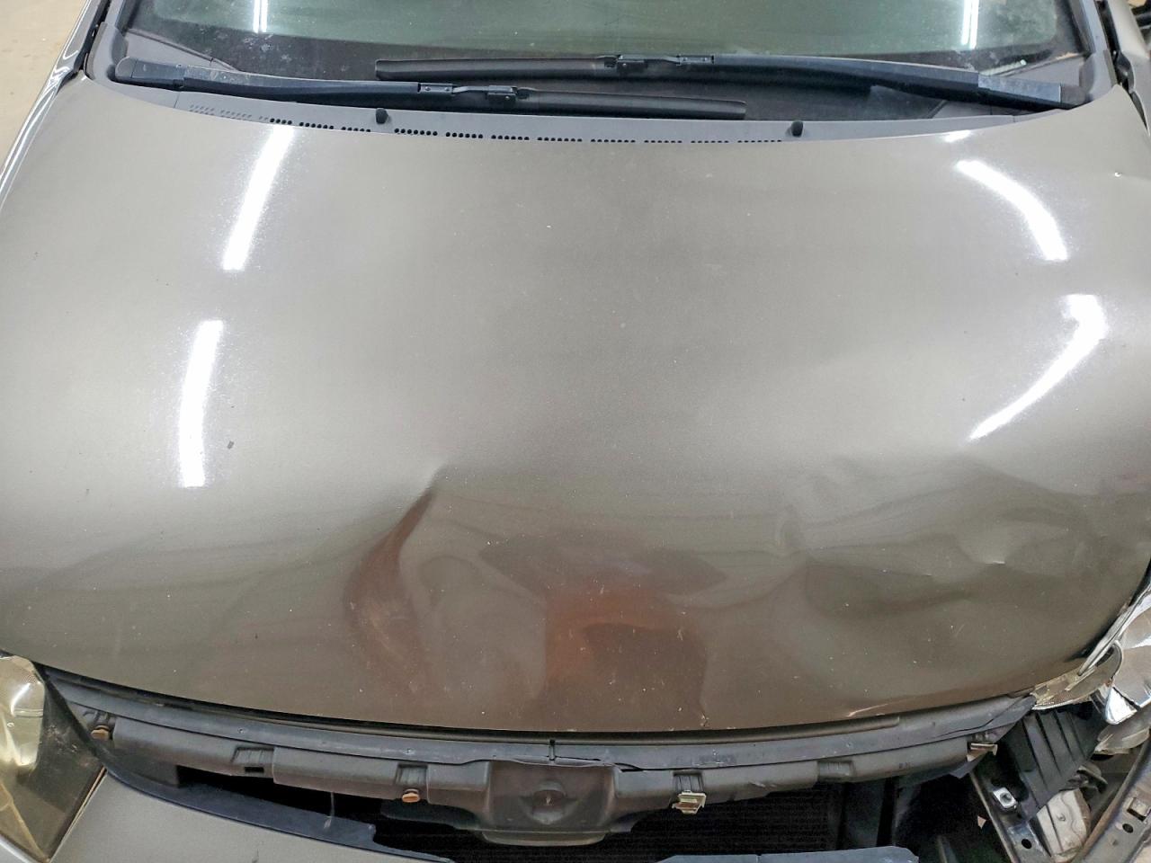 2006 HONDA CIVIC LX photo 11