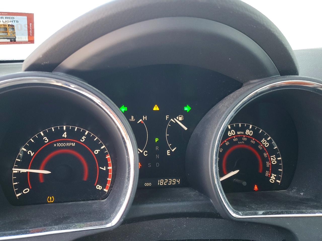 2008 TOYOTA HIGHLANDER LIMITED photo 17