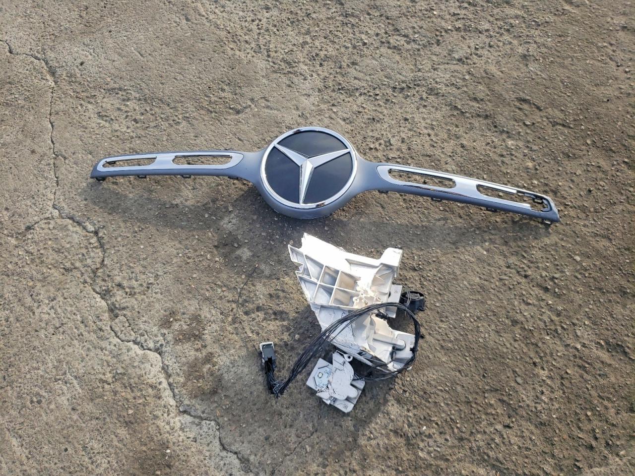 2023 MERCEDES-BENZ GLC 300 4MATIC photo 13
