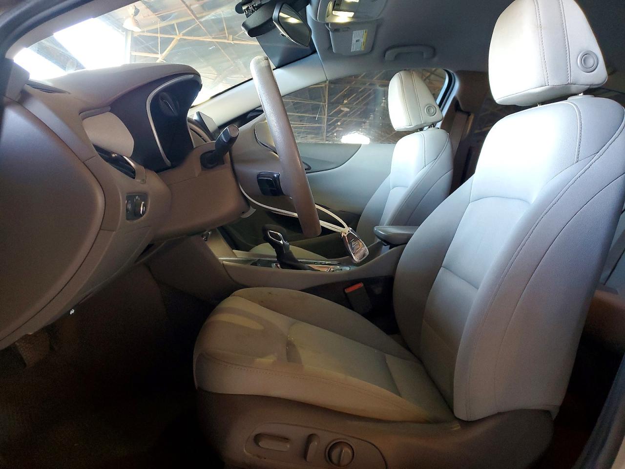 2022 CHEVROLET MALIBU LT photo 19