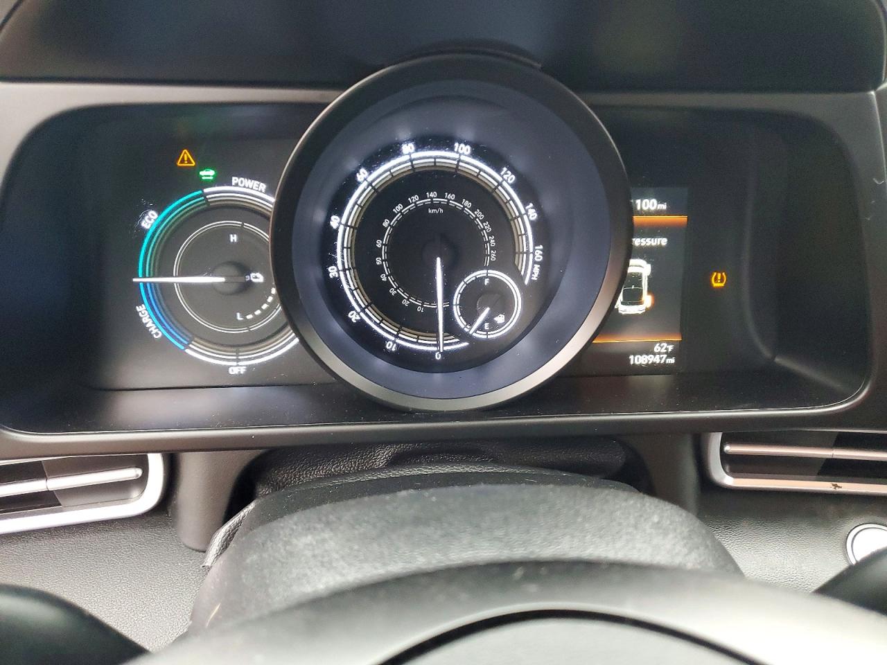 2022 HYUNDAI ELANTRA BLUE photo 9