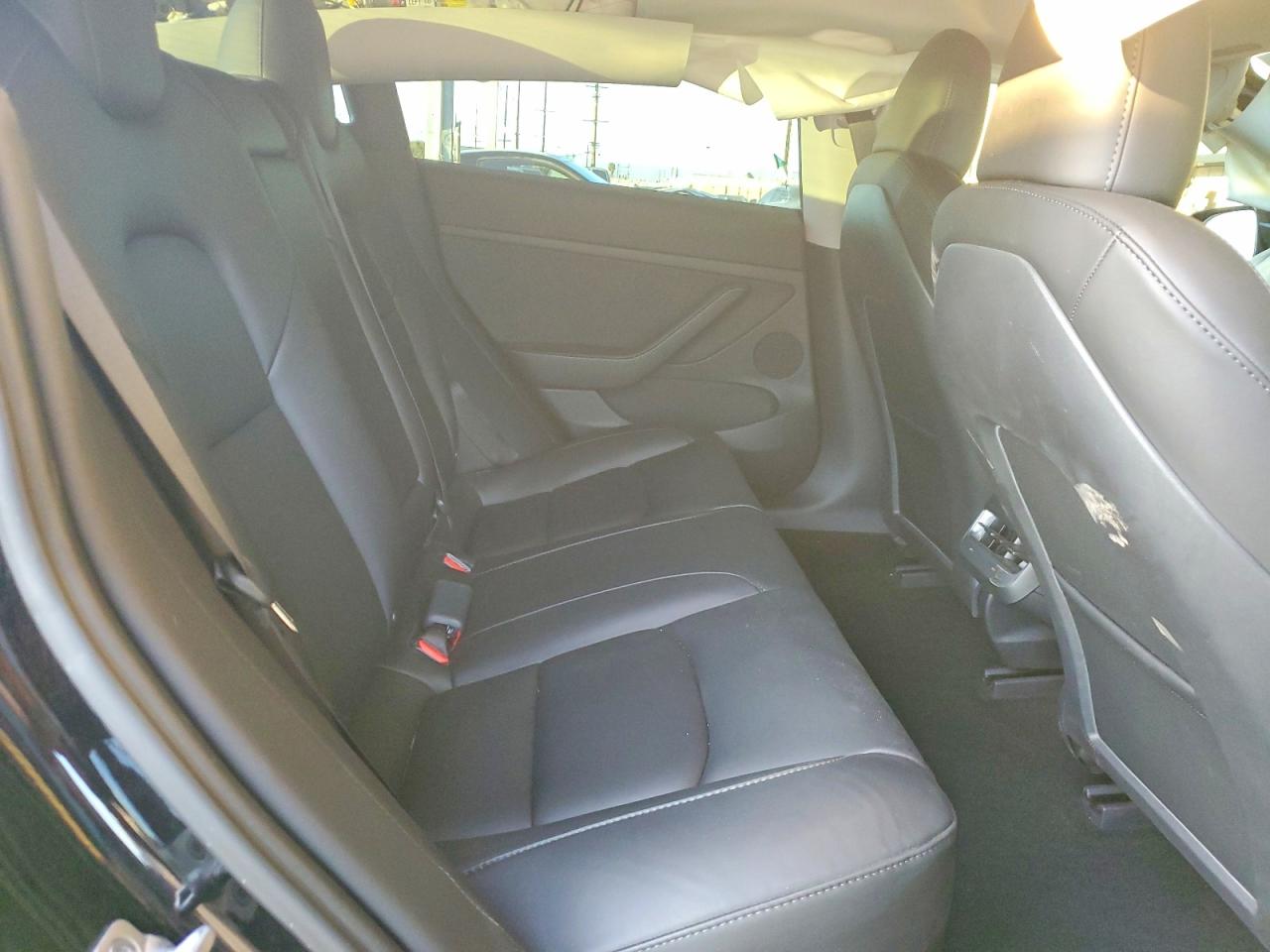 2023 TESLA MODEL 3 photo 19
