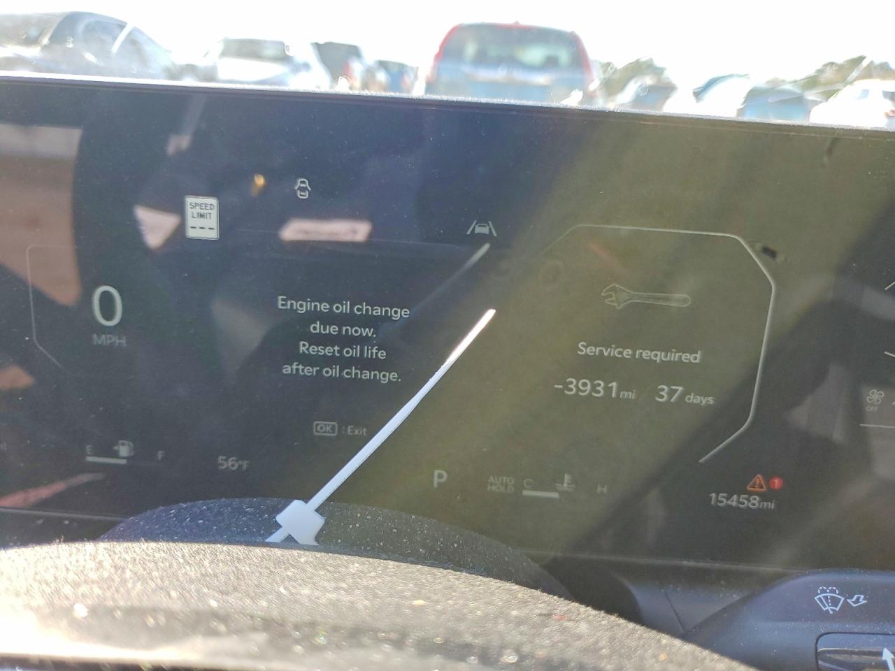 2025 KIA K4 EX photo 17