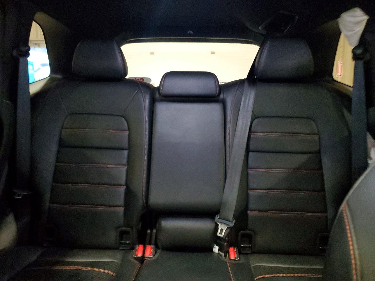 2024 HONDA CR-V SPORT-L photo 28