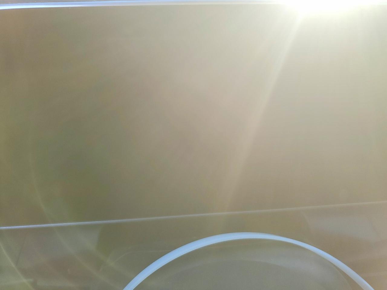 2024 MERCEDES-BENZ GLC 300 photo 17