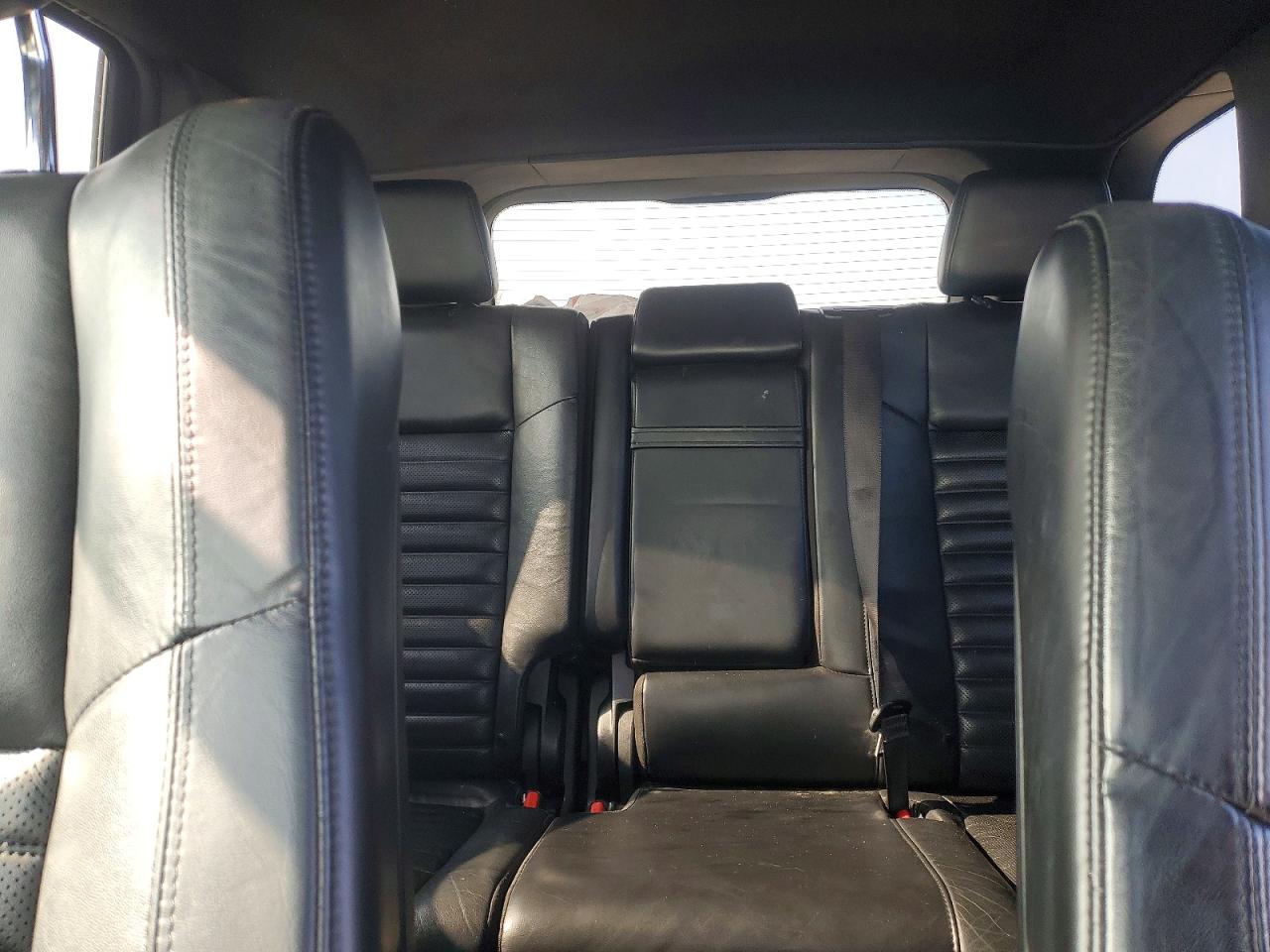 2020 JEEP GRAND CHEROKEE LIMITED photo 10
