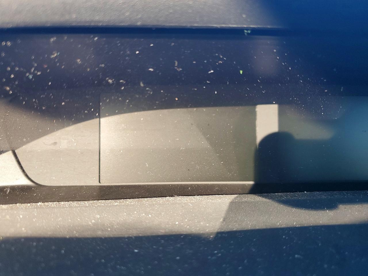 2018 TOYOTA PRIUS TWO photo 9