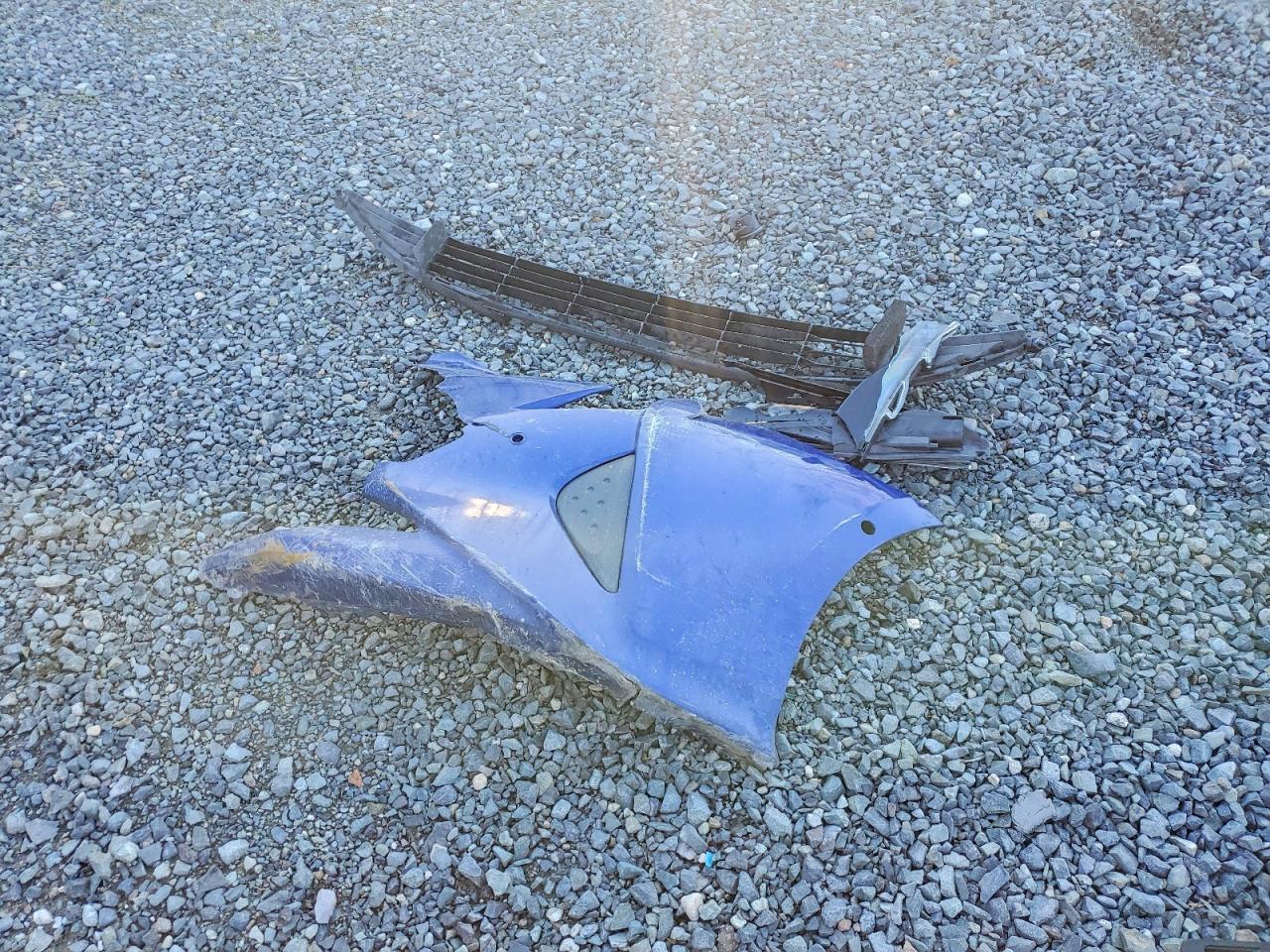 2018 TOYOTA PRIUS TWO photo 13