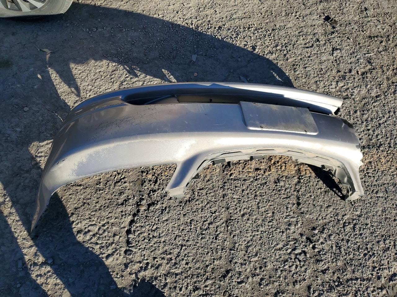 2002 HONDA CIVIC LX photo 12