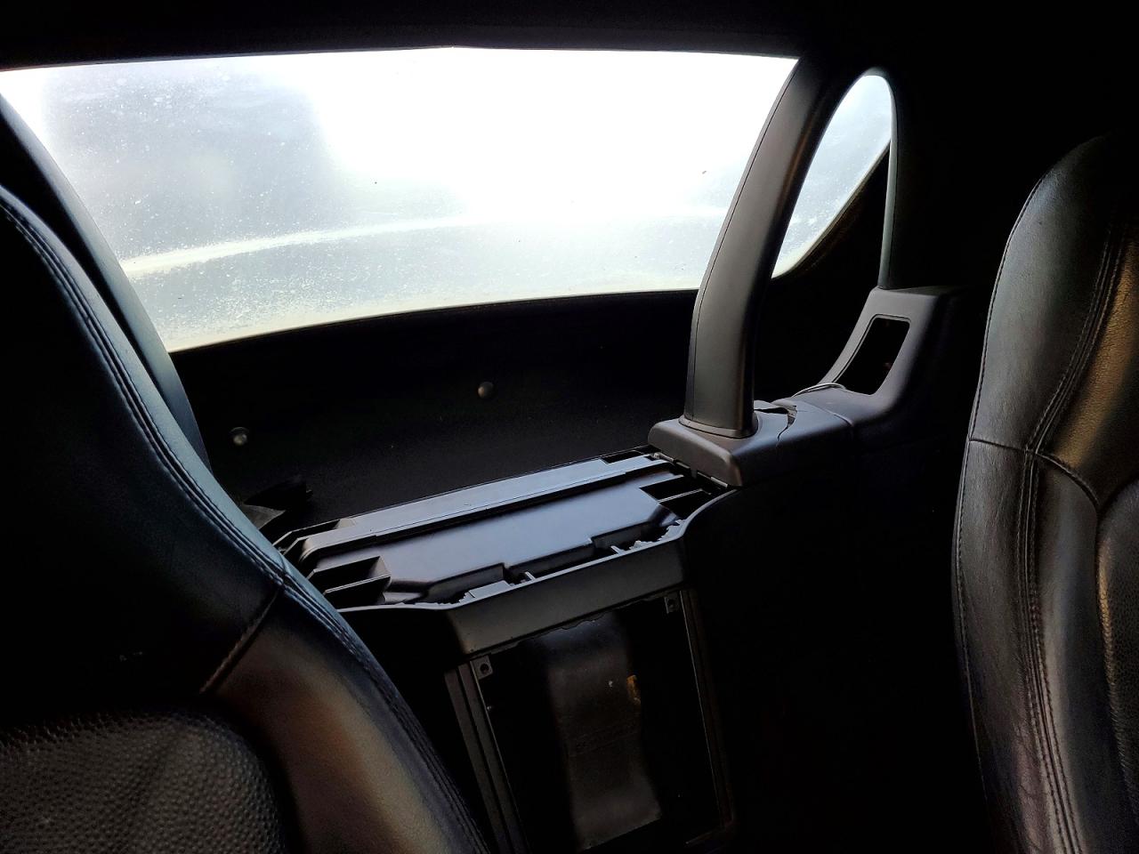 1999 BMW Z3 2.8 photo 28