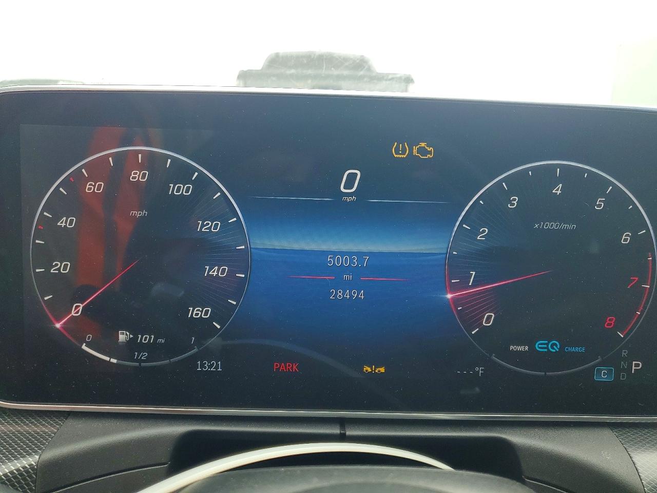 2022 MERCEDES-BENZ C 300 photo 17