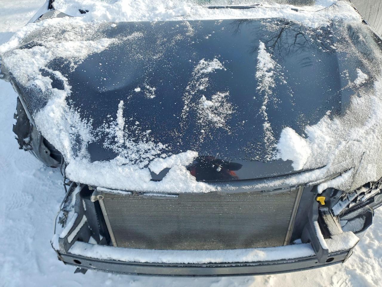 2014 HONDA CR-V LX photo 34