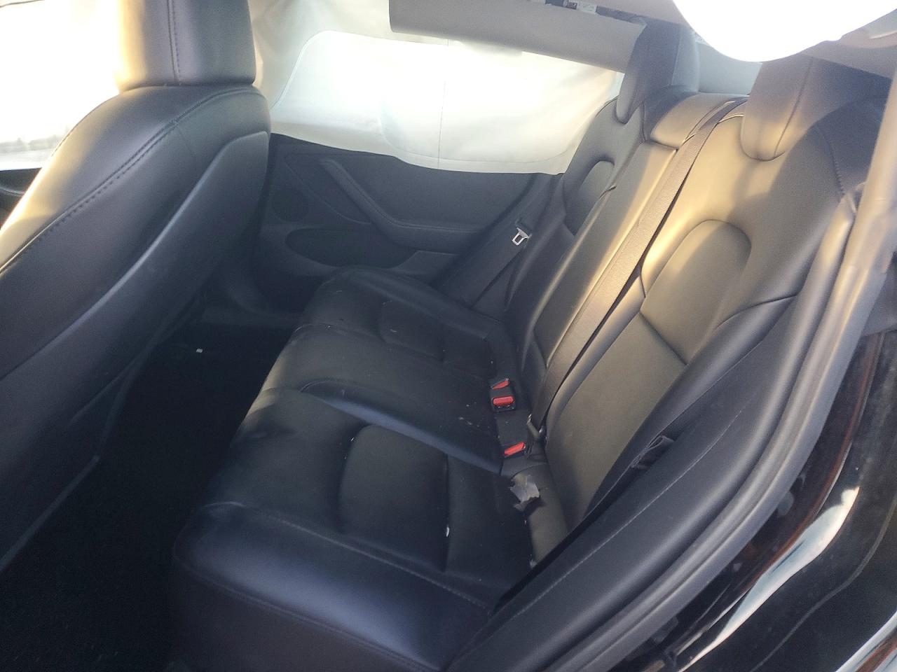 2023 TESLA MODEL 3 photo 19