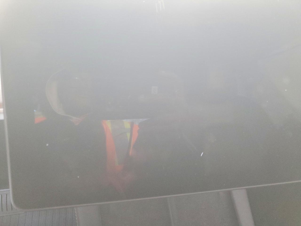 2023 TESLA MODEL 3 photo 17