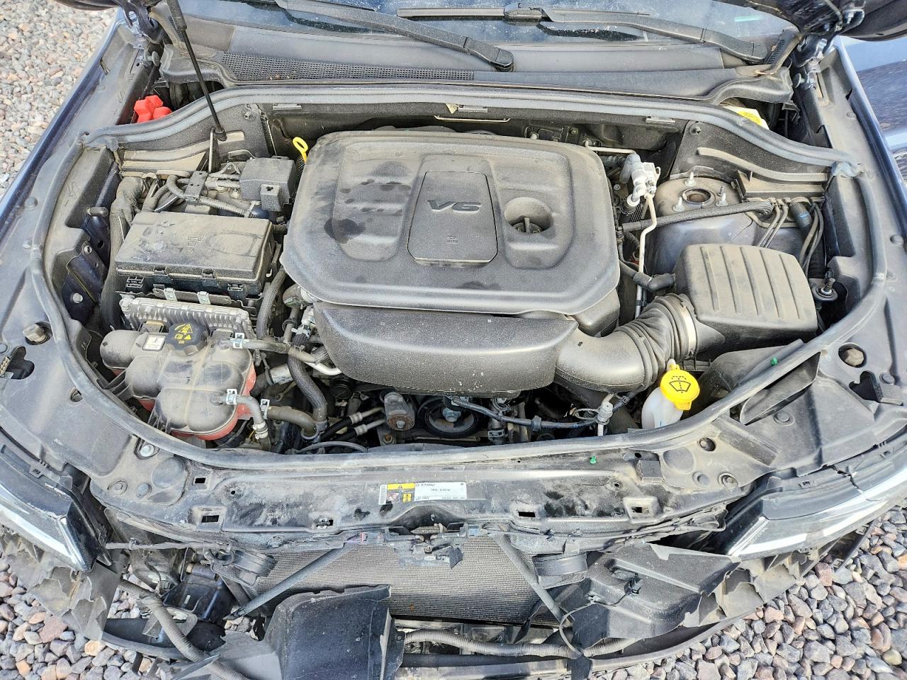 2020 JEEP GRAND CHEROKEE LIMITED photo 23