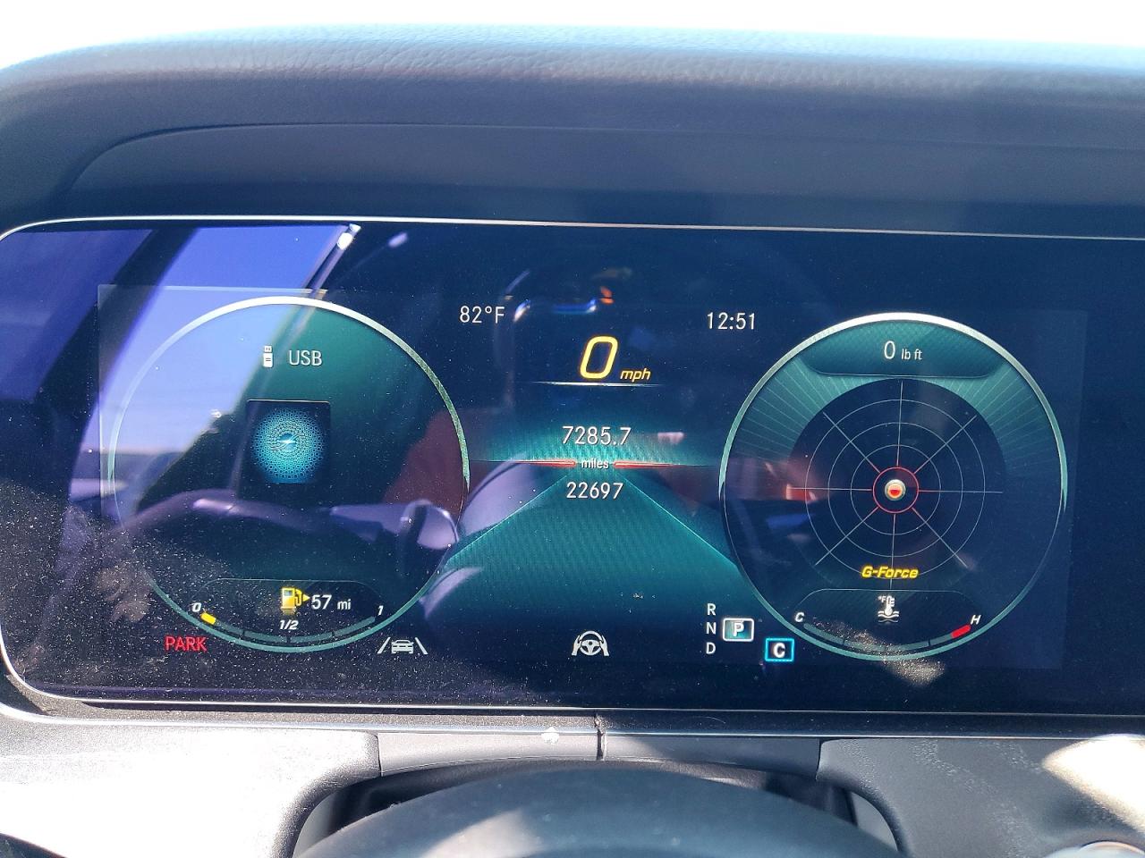 2022 MERCEDES-BENZ E 350 photo 9