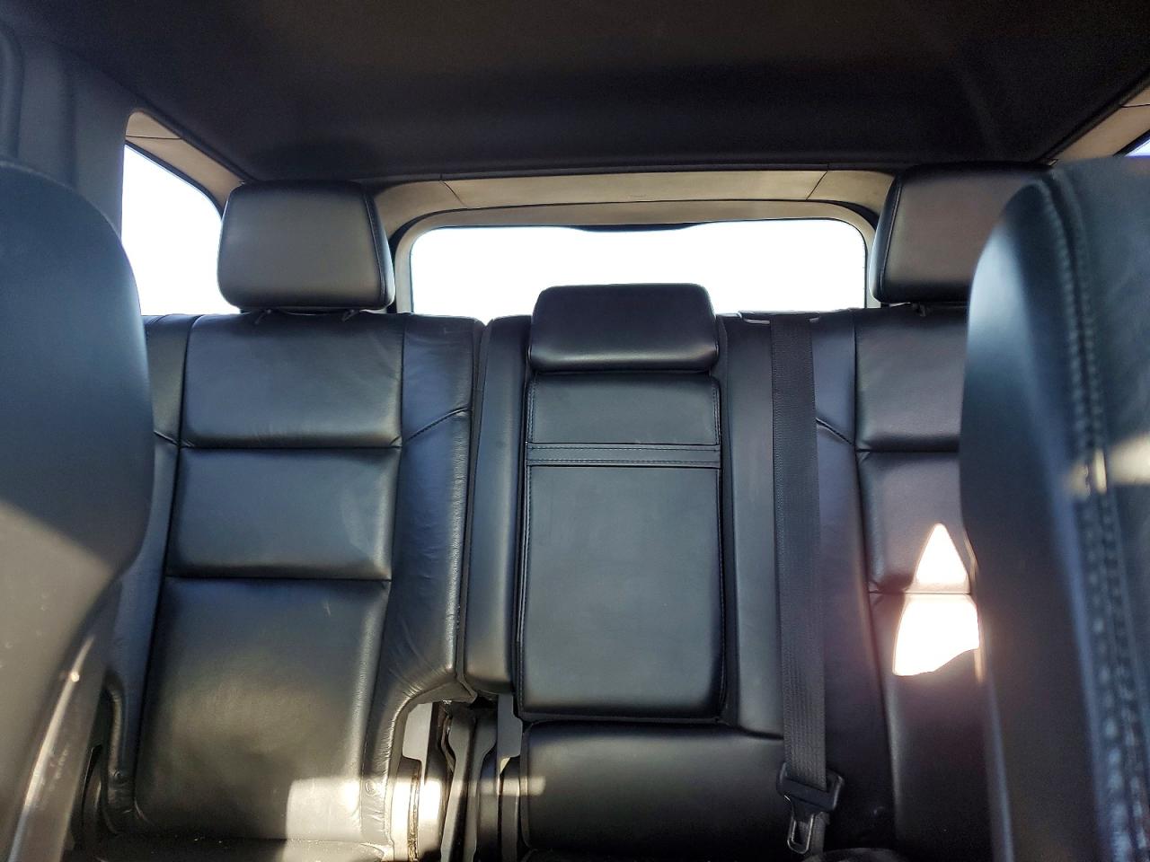 2018 JEEP GRAND CHEROKEE LIMITED photo 28