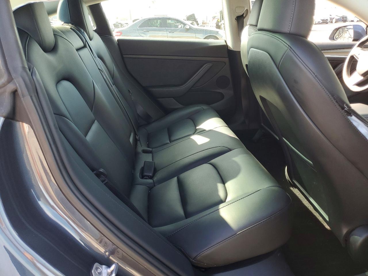2023 TESLA MODEL 3 photo 19