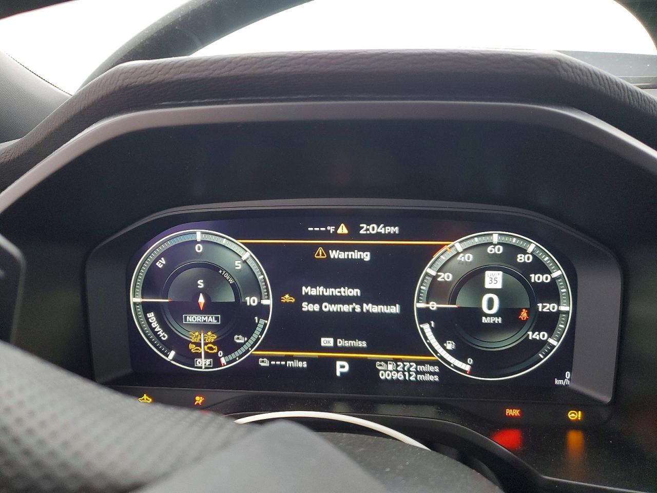 2025 MITSUBISHI OUTLANDER SEL photo 9