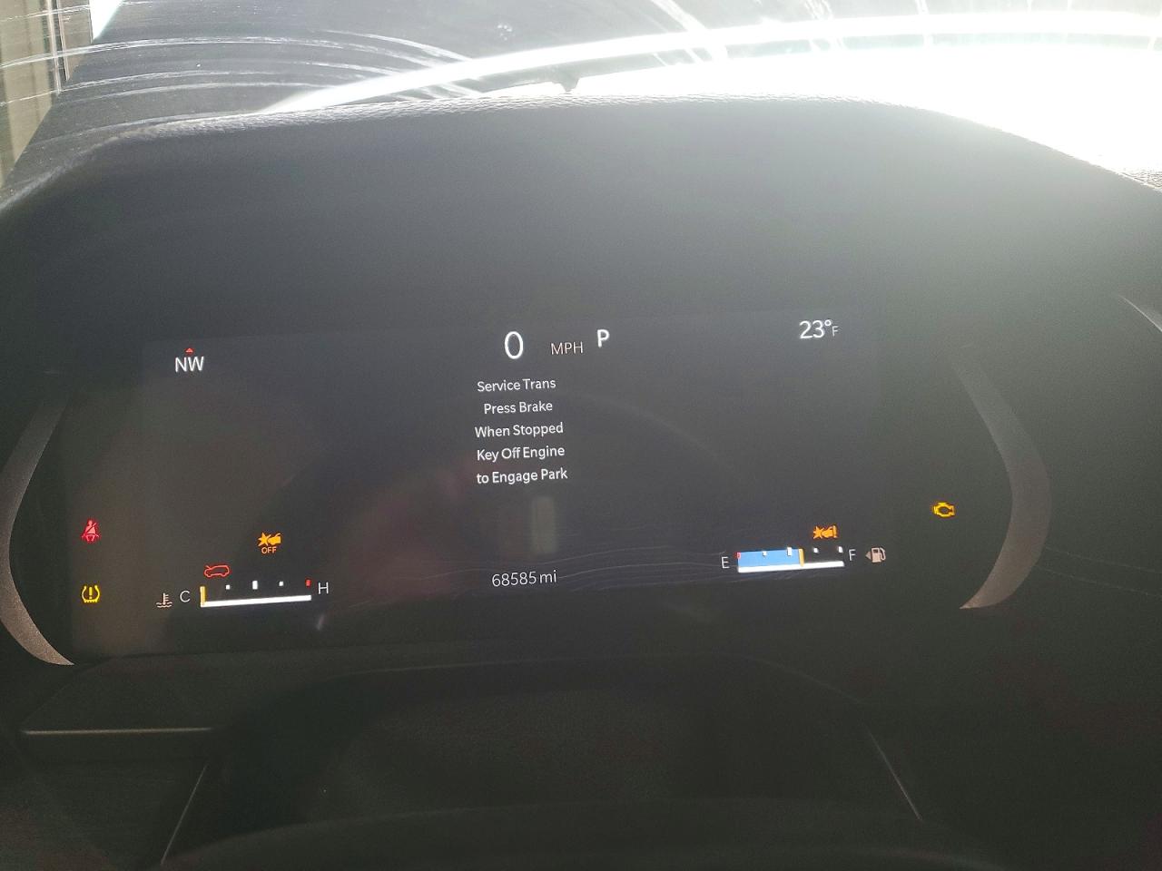 2022 JEEP GRAND CHEROKEE L LIMITED photo 17