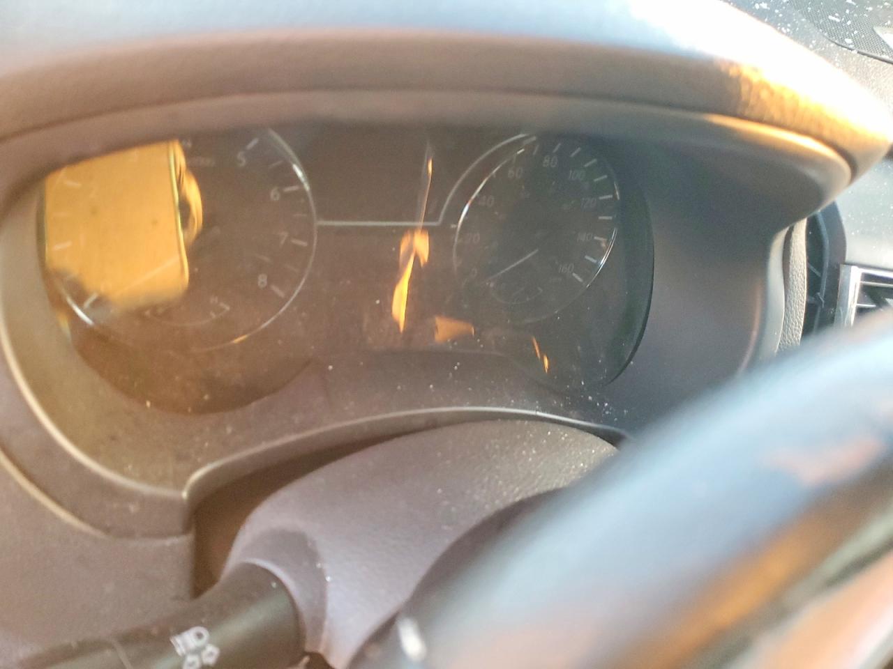 2015 NISSAN ALTIMA 2.5 photo 17