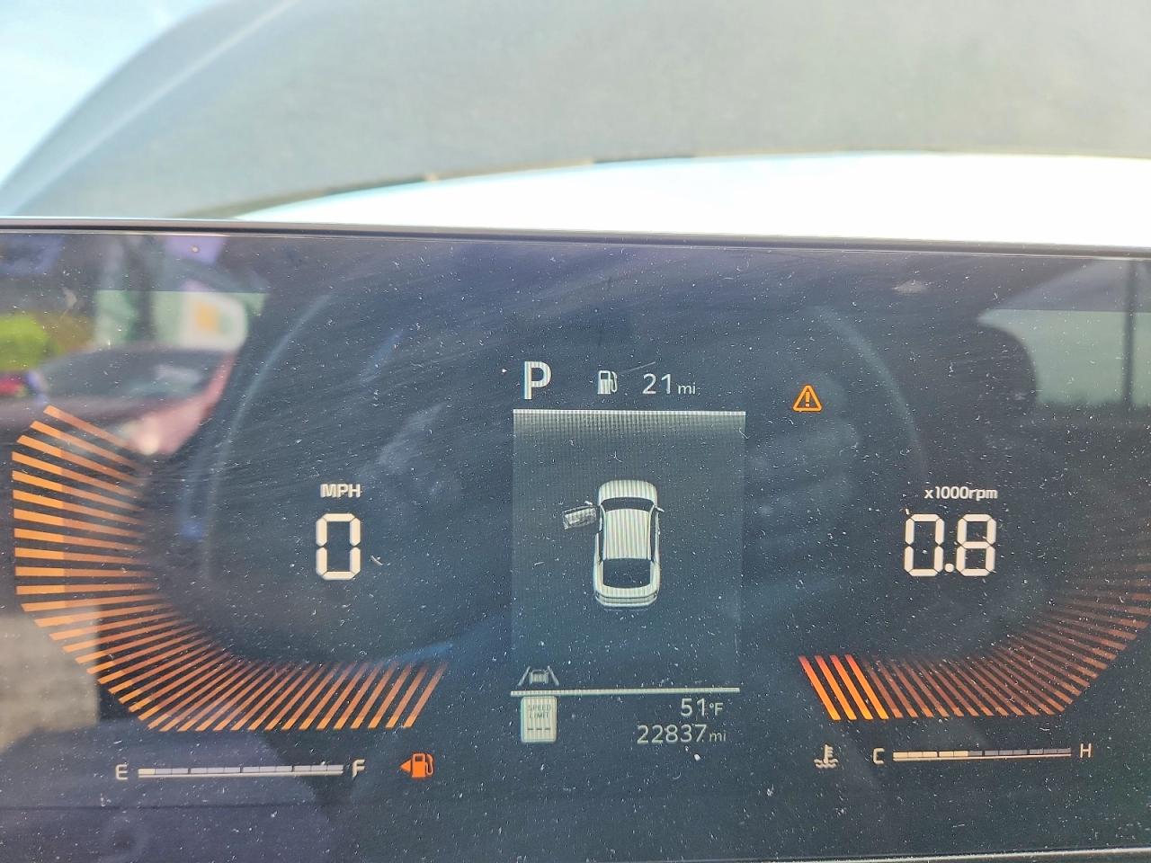 2025 KIA K4 LX photo 17