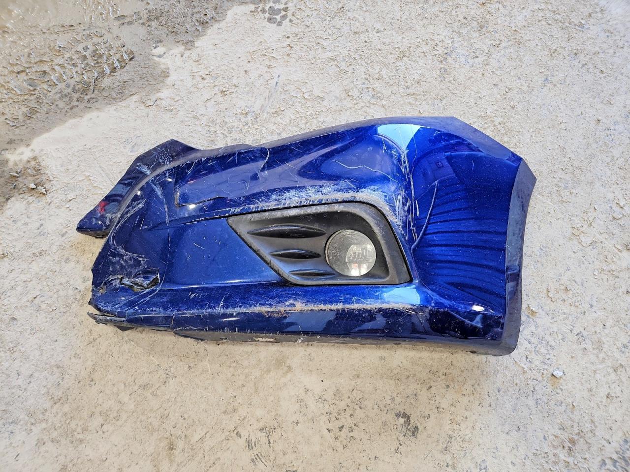 2017 NISSAN ALTIMA 2.5 SR photo 34