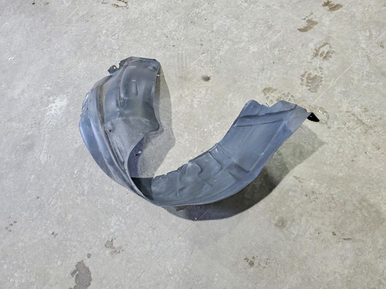 2003 TOYOTA CAMRY LE V6 photo 12