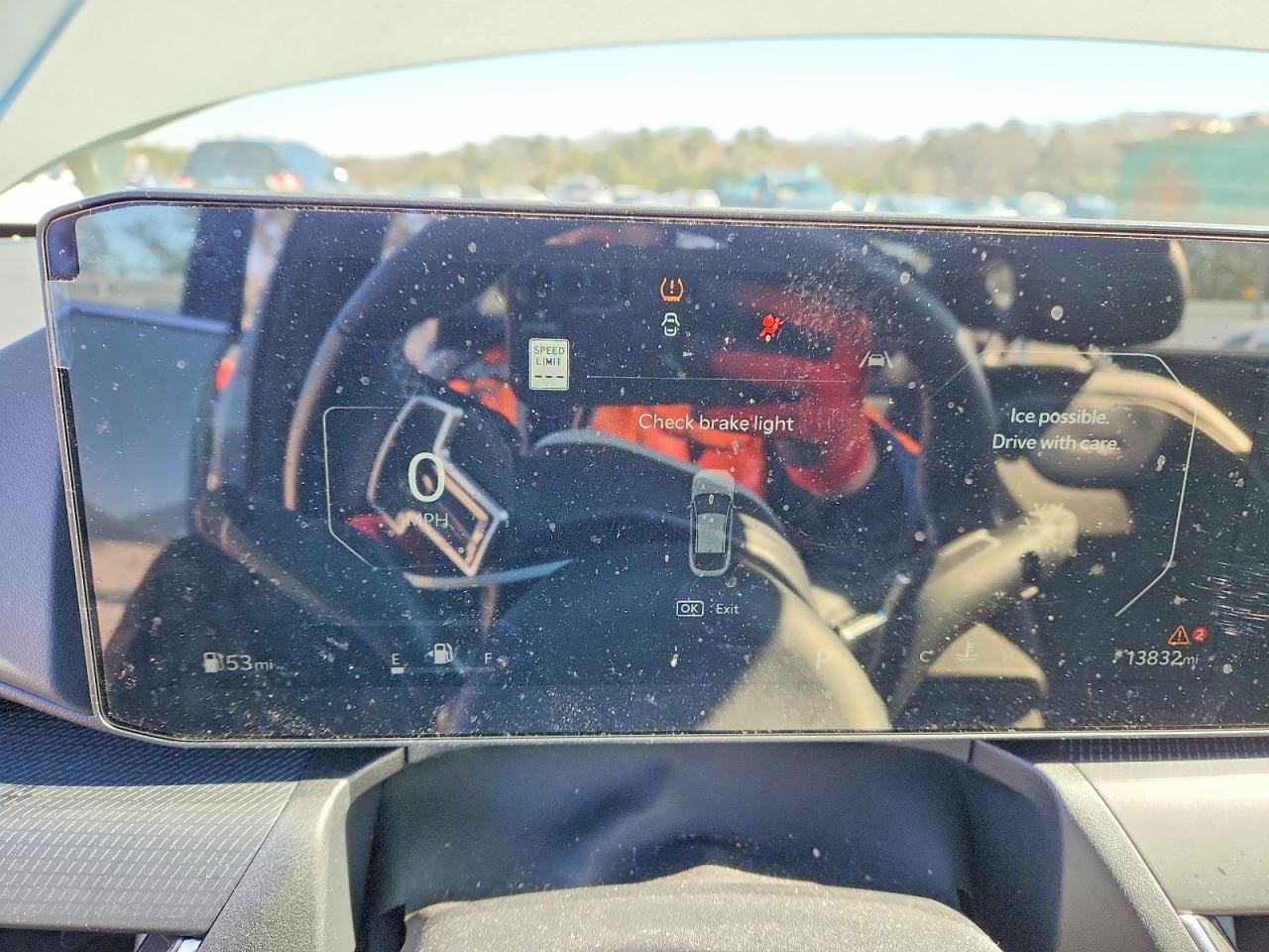 2025 KIA K4 GT LINE photo 9