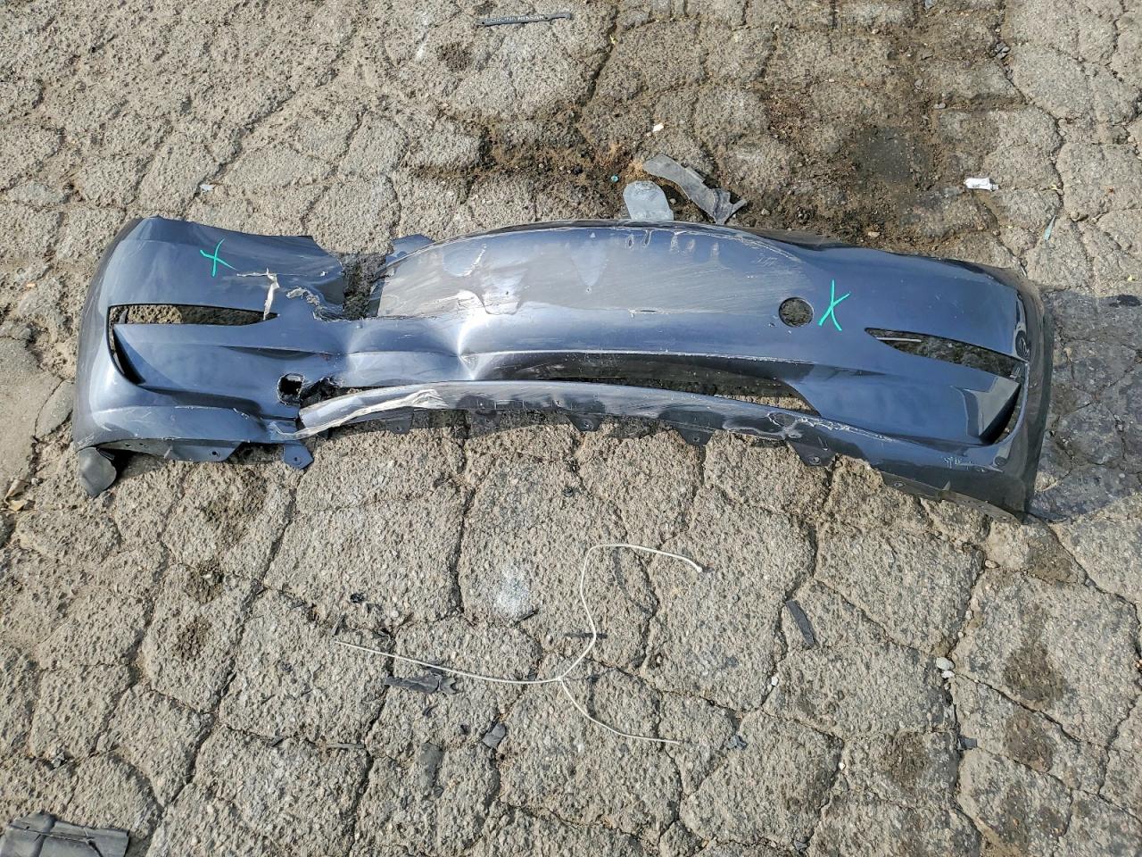 2023 TESLA MODEL 3 photo 23