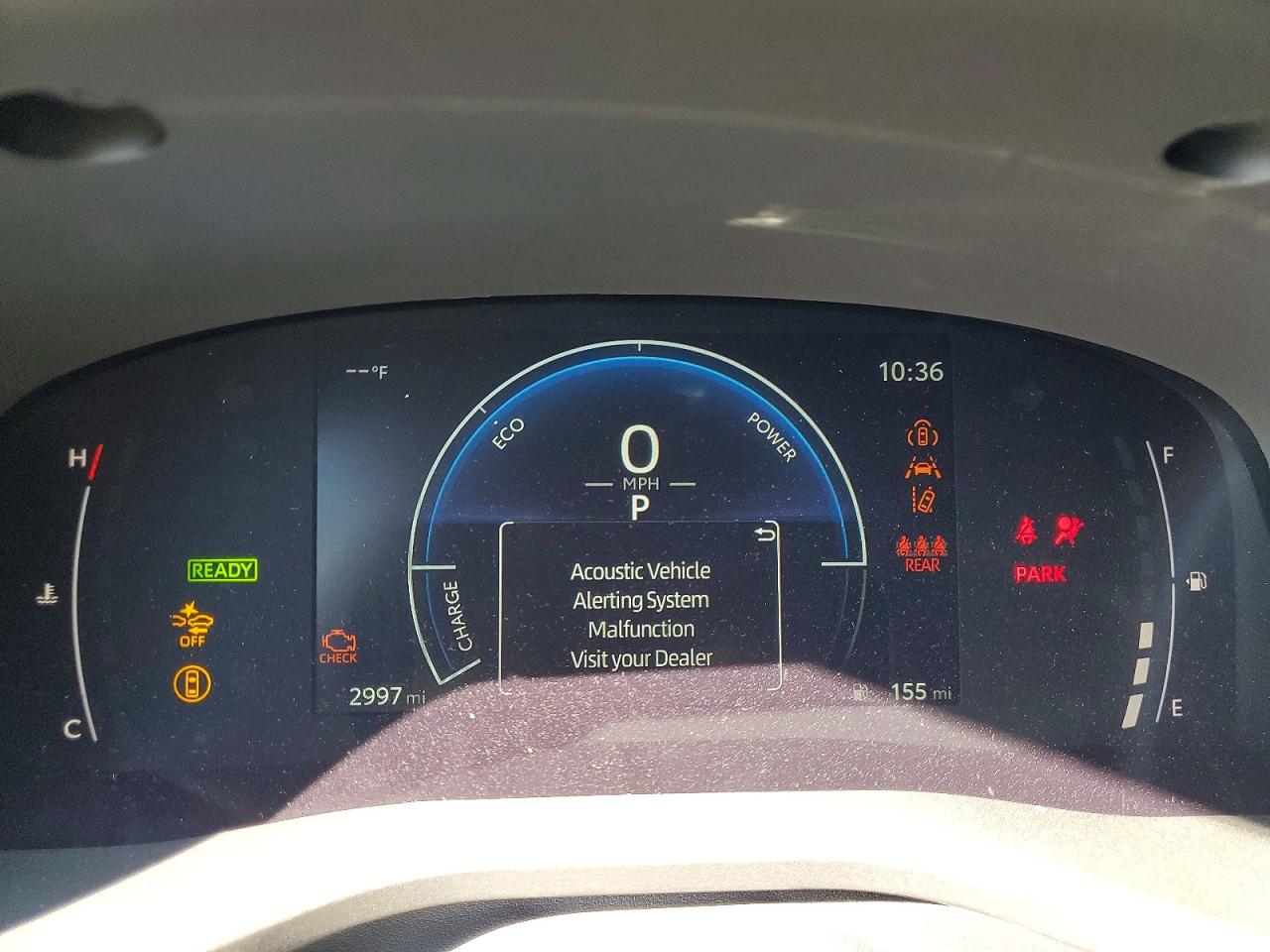 2025 TOYOTA CAMRY XSE photo 9