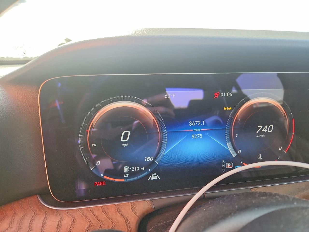2022 MERCEDES-BENZ E 350 photo 17