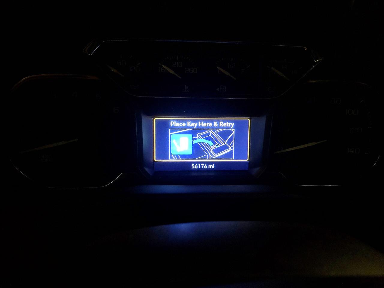 2022 GMC SIERRA LIMITED K1500 AT4 photo 17