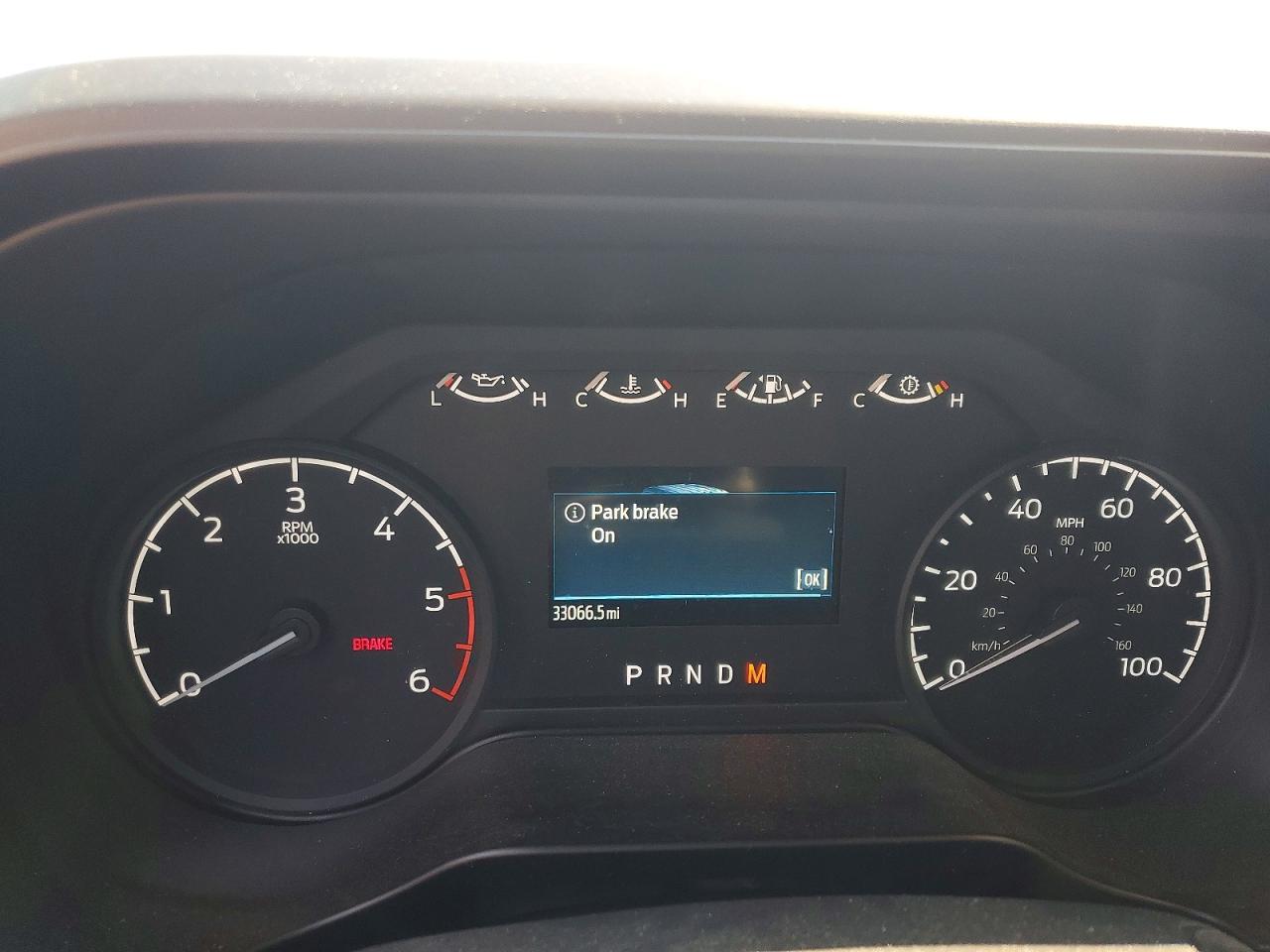 2023 FORD F350 SUPER DUTY photo 17