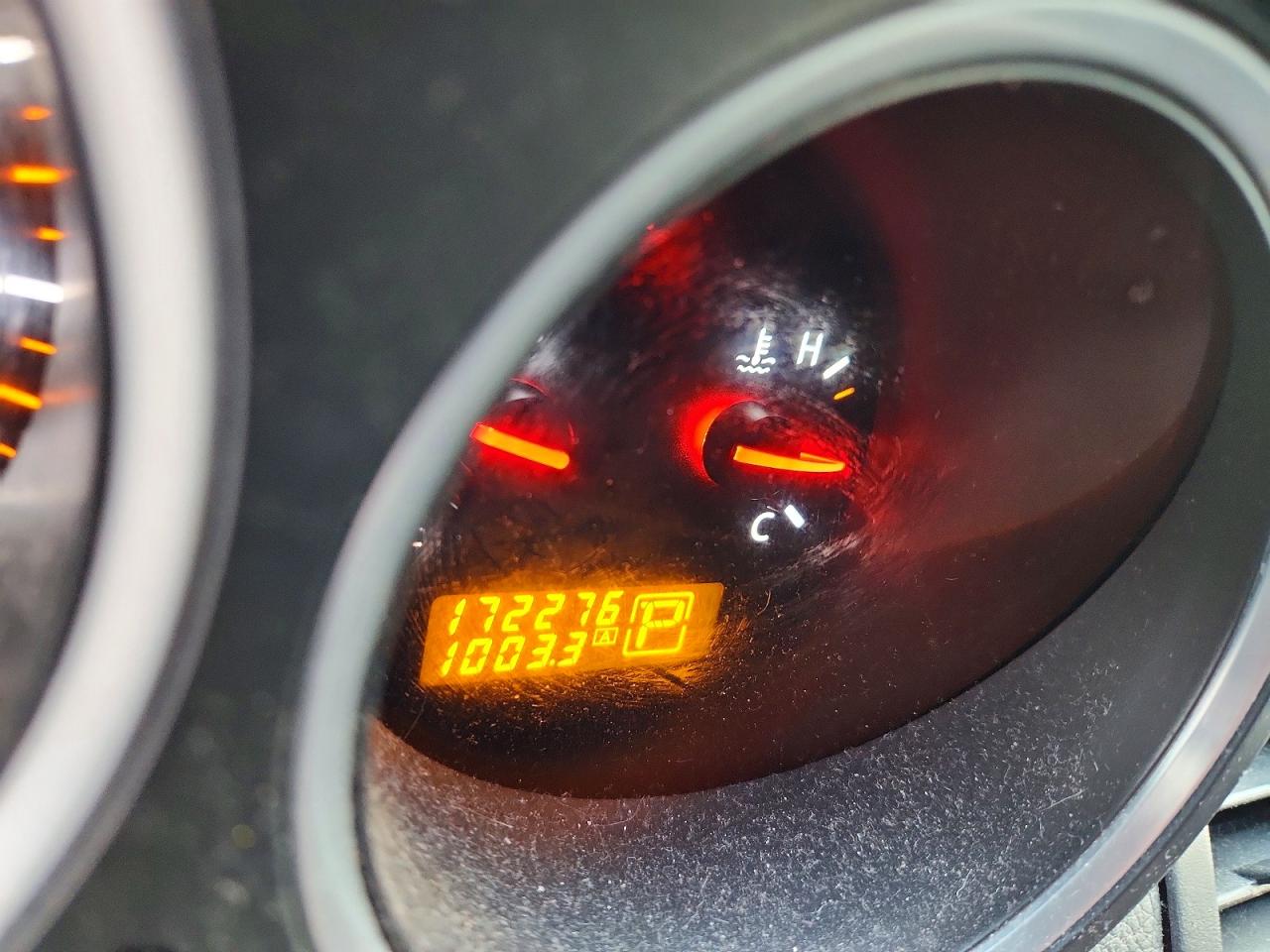 2007 NISSAN MAXIMA SE photo 9