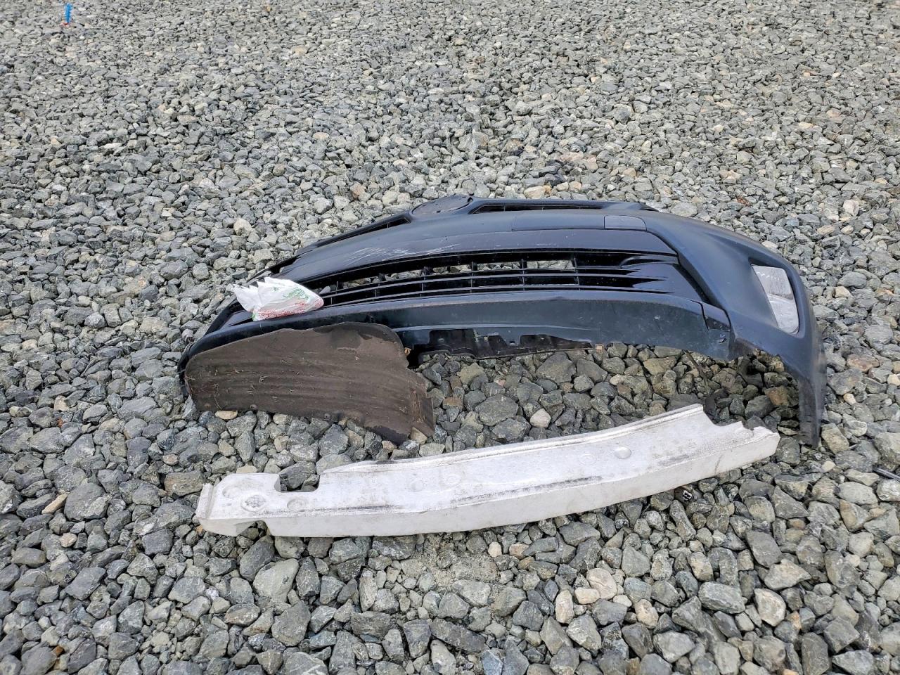 2012 TOYOTA PRIUS photo 23