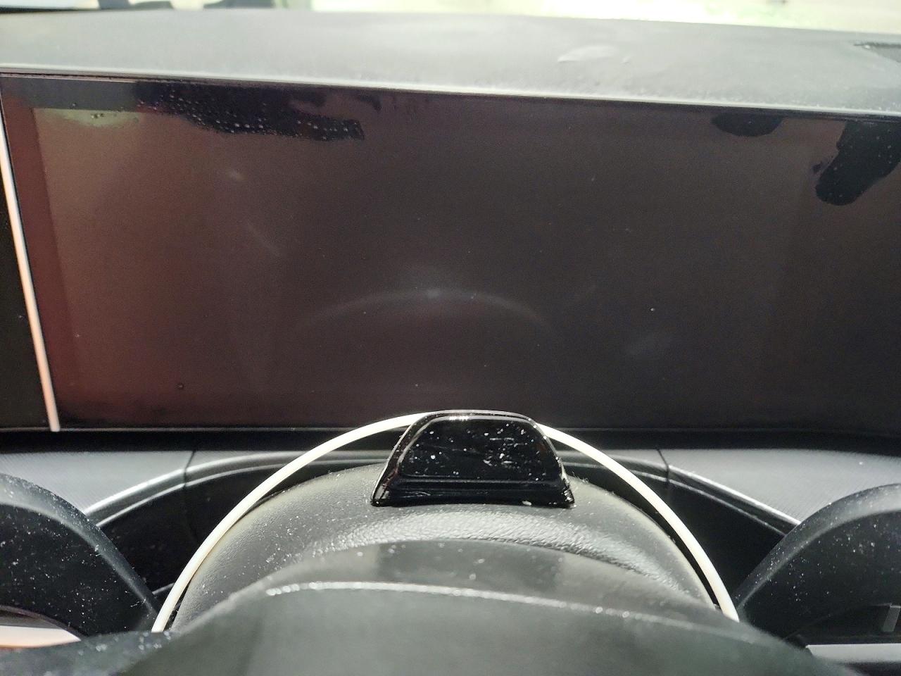 2024 HYUNDAI SANTA FE XRT photo 25