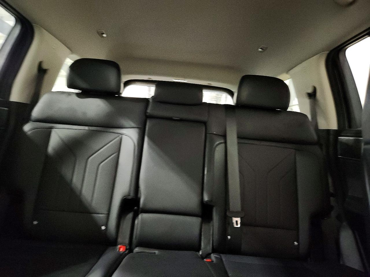 2024 HYUNDAI SANTA FE XRT photo 28