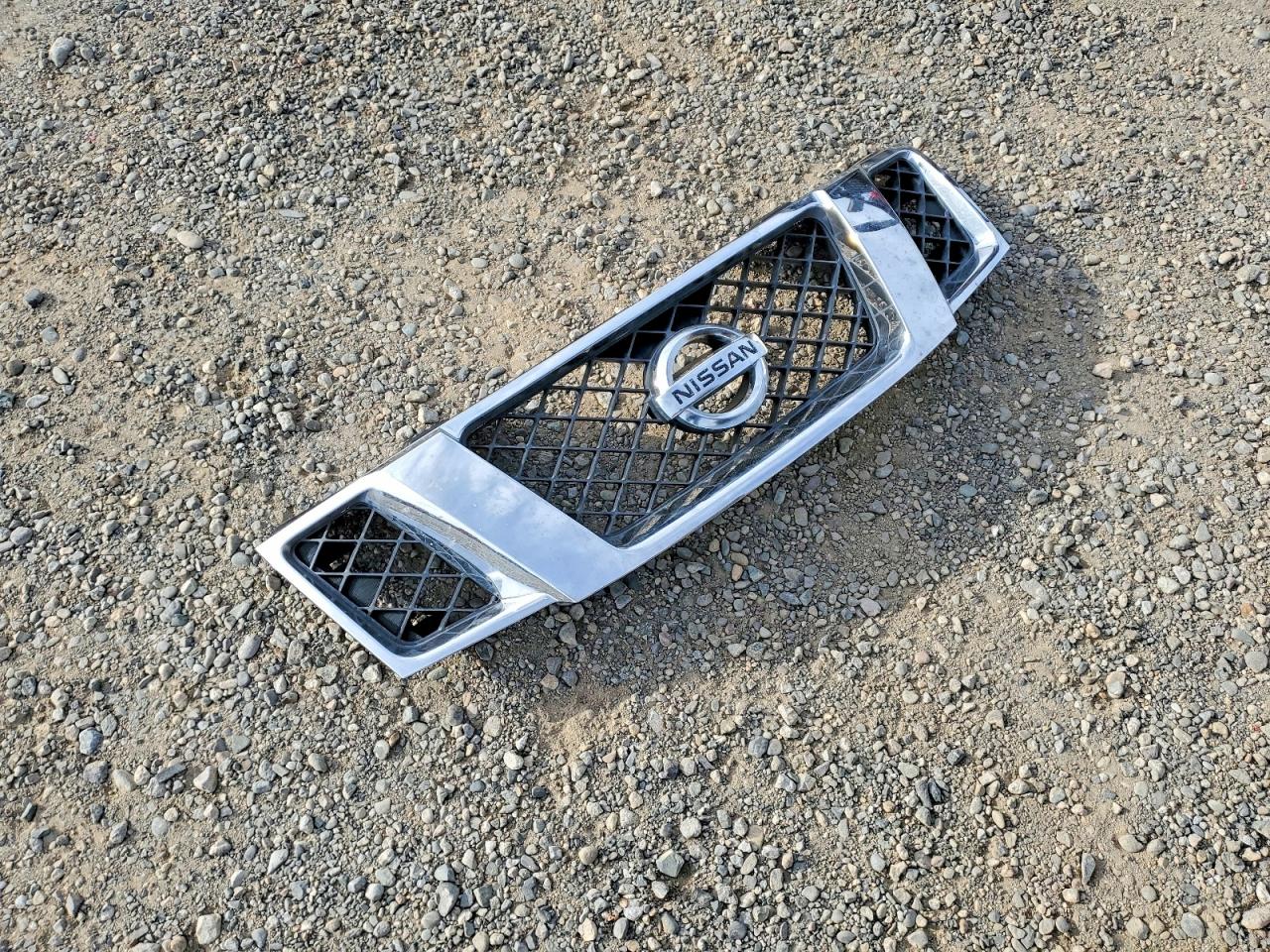 2008 NISSAN PATHFINDER S photo 13