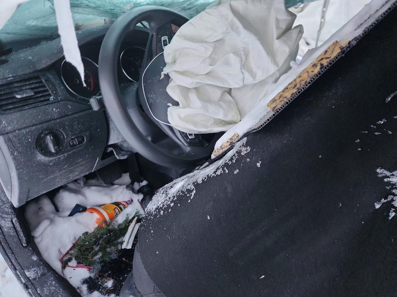 2016 VOLKSWAGEN JETTA S photo 22