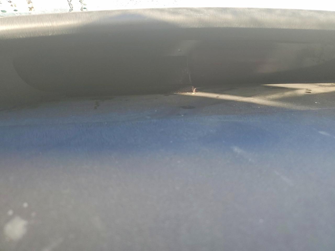 2011 TOYOTA PRIUS photo 17