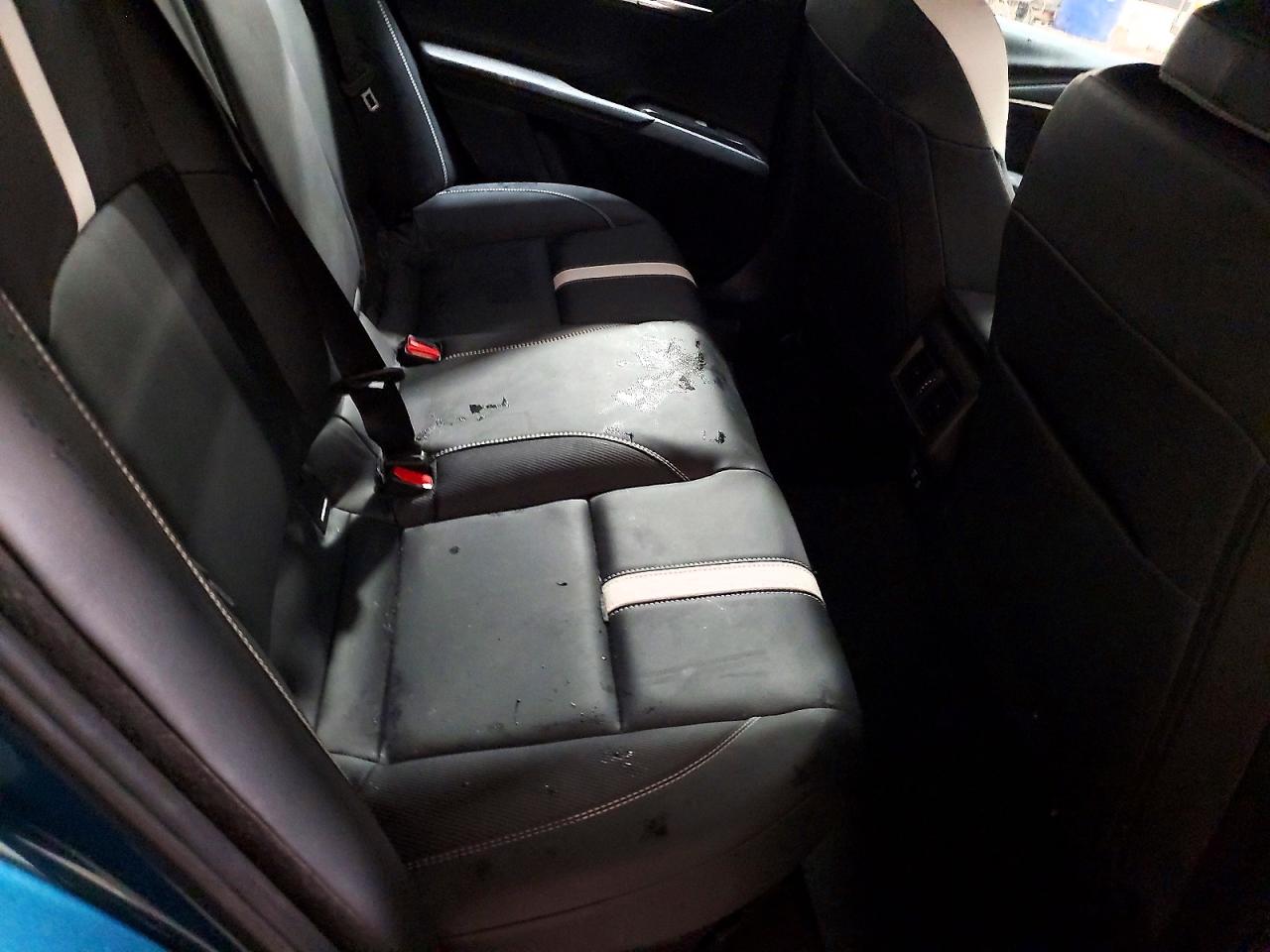 2025 TOYOTA CAMRY SE photo 28