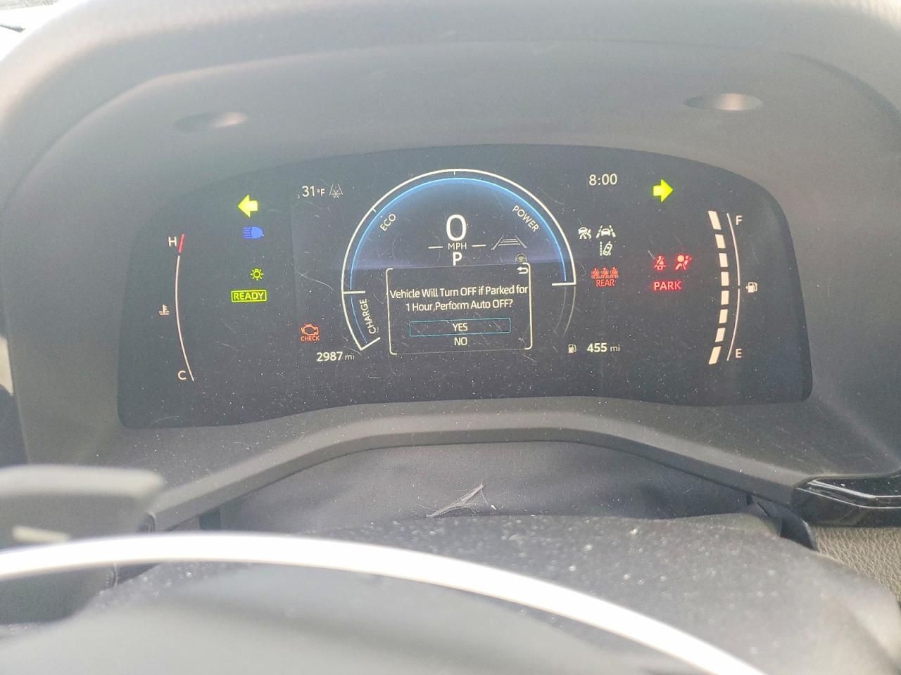 2025 TOYOTA CAMRY SE photo 25