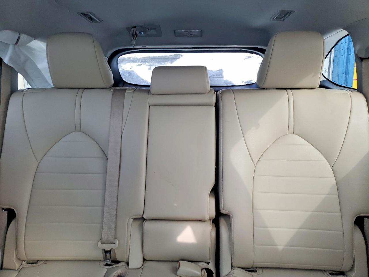 2021 TOYOTA HIGHLANDER HYBRID XLE photo 10