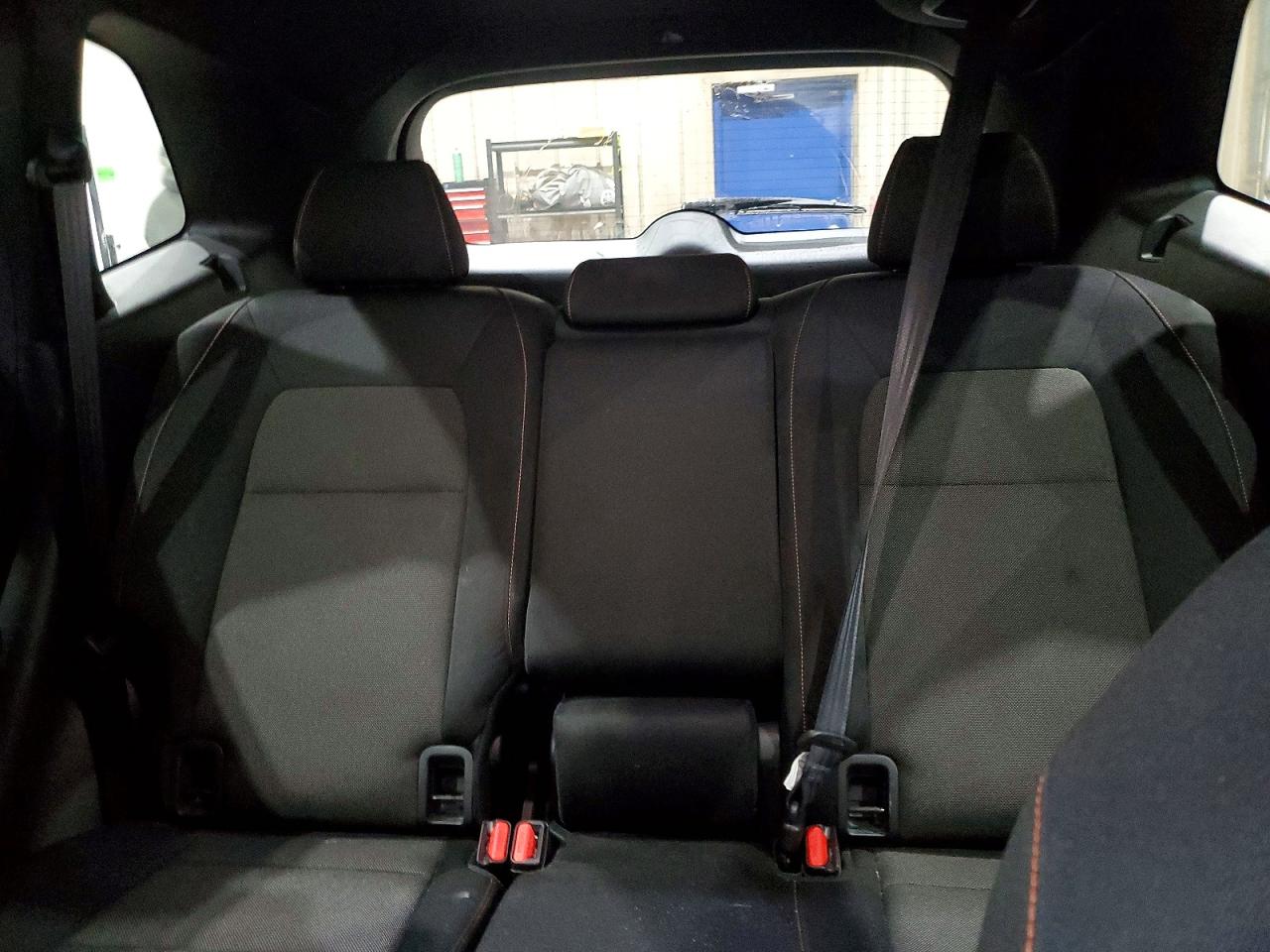 2024 HONDA CR-V SPORT photo 10