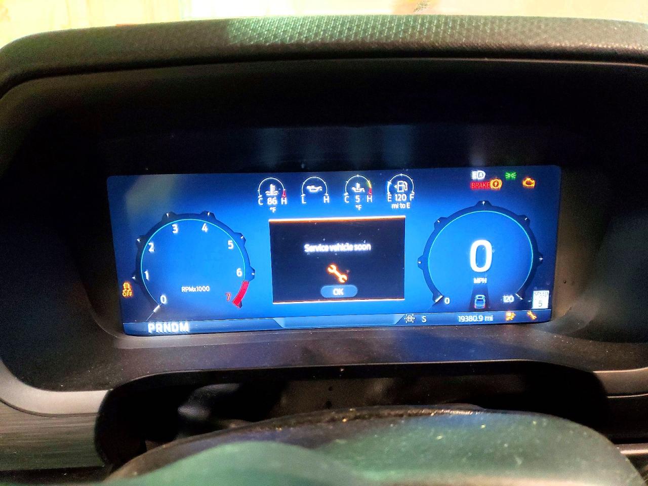 2024 FORD F150 XLT photo 25