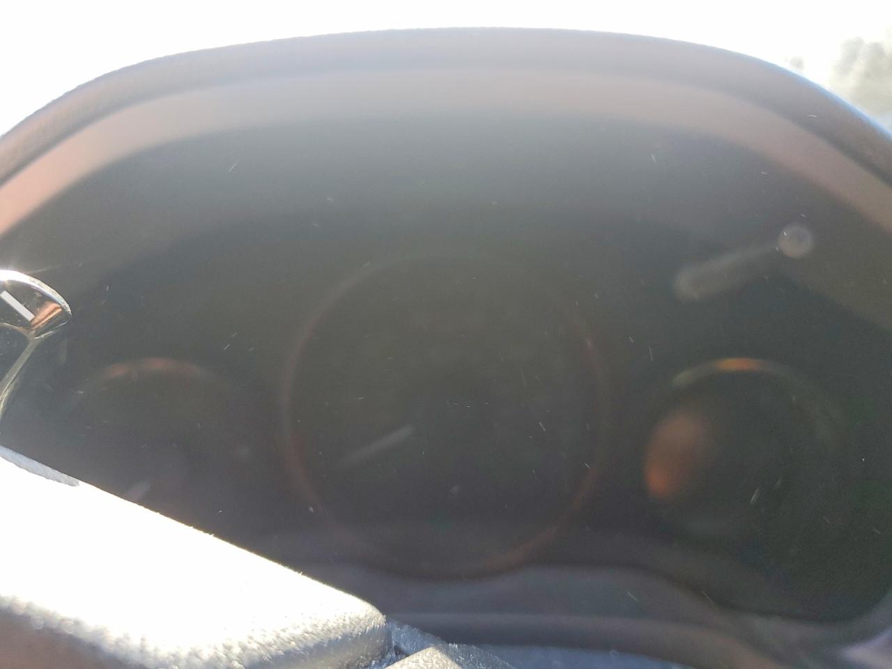 2021 HONDA HR-V SPORT photo 17