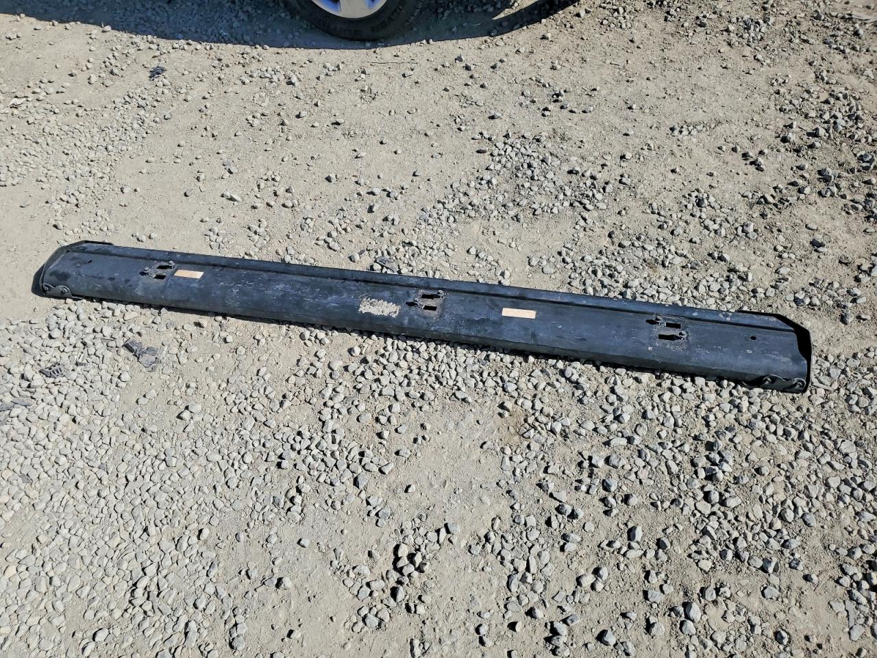 2023 FORD BRONCO BASE photo 13