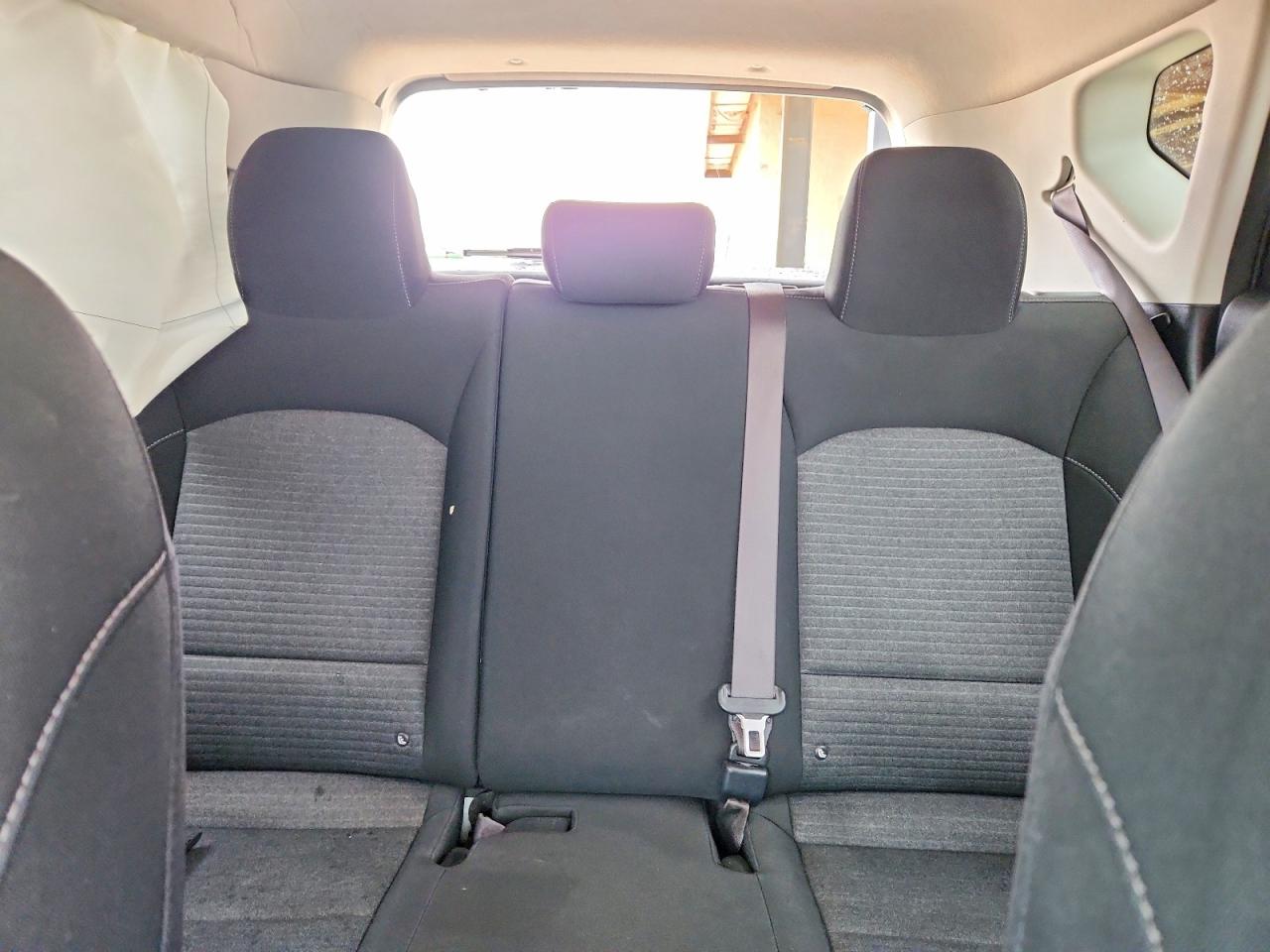 2021 KIA SOUL S photo 19